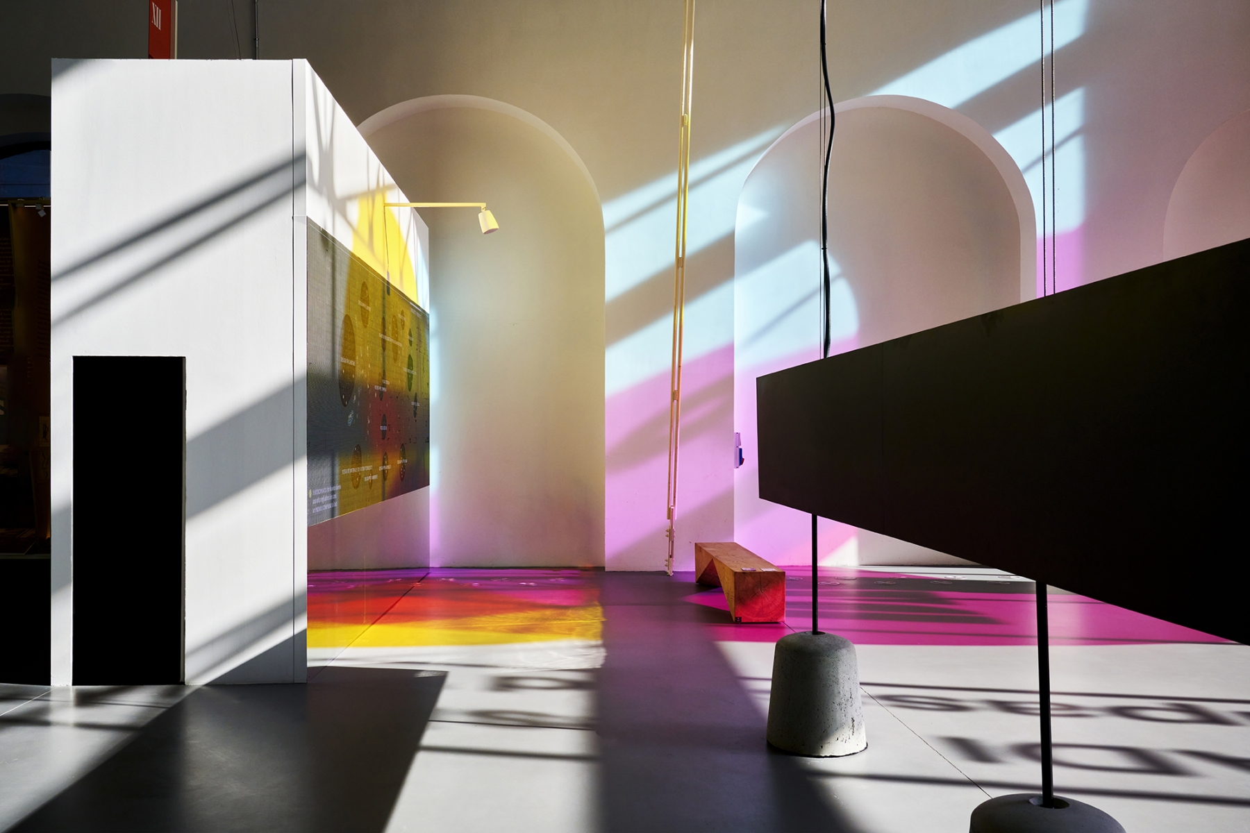 ADI DESIGN MUSEUM