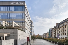 976arch_Amplifon-Via-Ripamonti_PH-LEO-TORRI-STUDIO