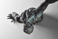 matteo-pugliese-sculpture-3