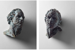 matteo-pugliese-sculpture-4