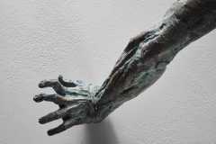 matteo-pugliese-sculpture-5