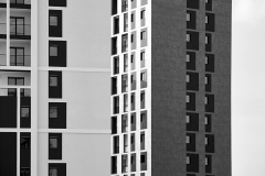 CTO-BU-008