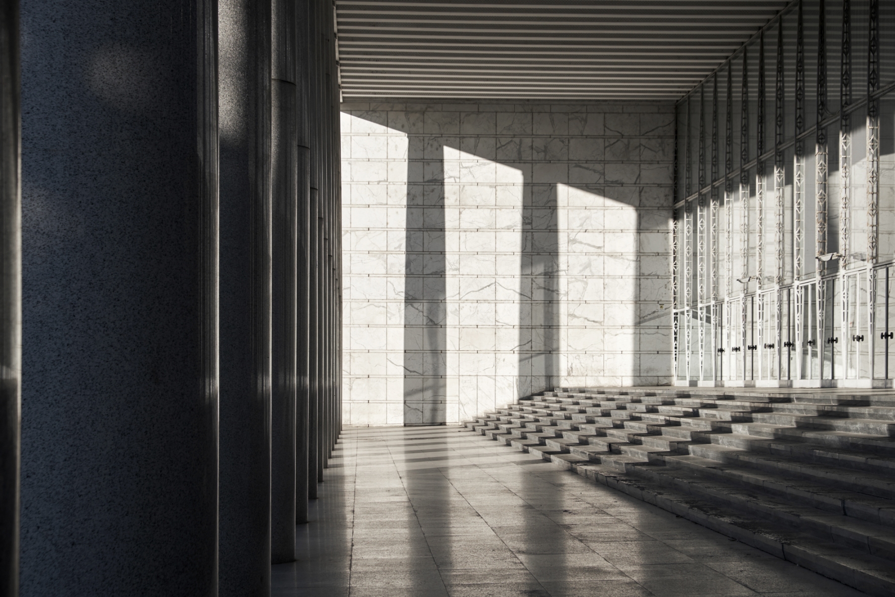 Composizione-numero-4-ph-Leo-Torri