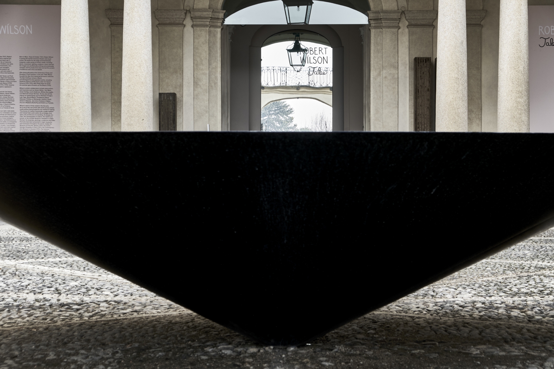 Composizione-numero-5-ph-Leo-Torri
