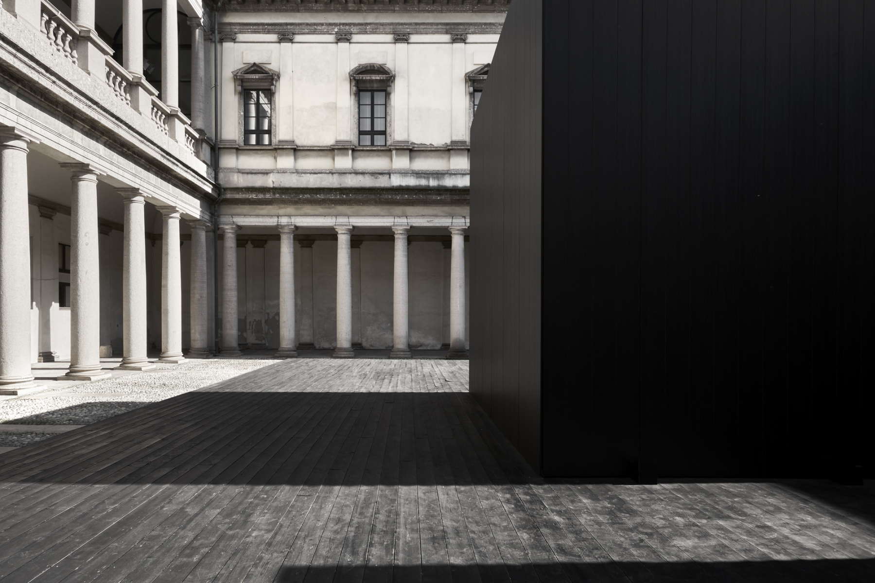 Composizione-numero-7-ph-Leo-Torri