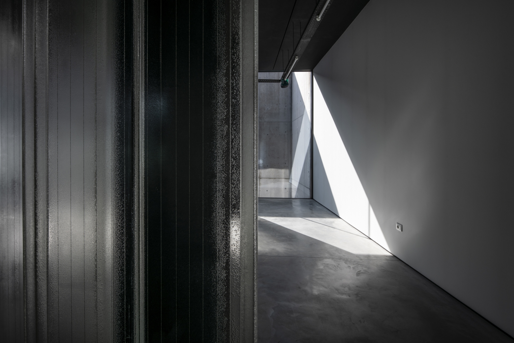 Composizione-numero-9-ph-Leo-Torri