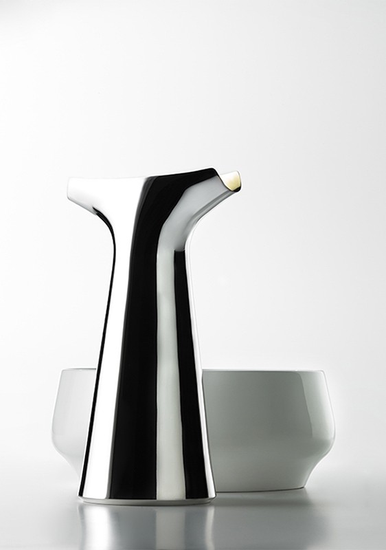 DVC-AQ-071-b-1-Def