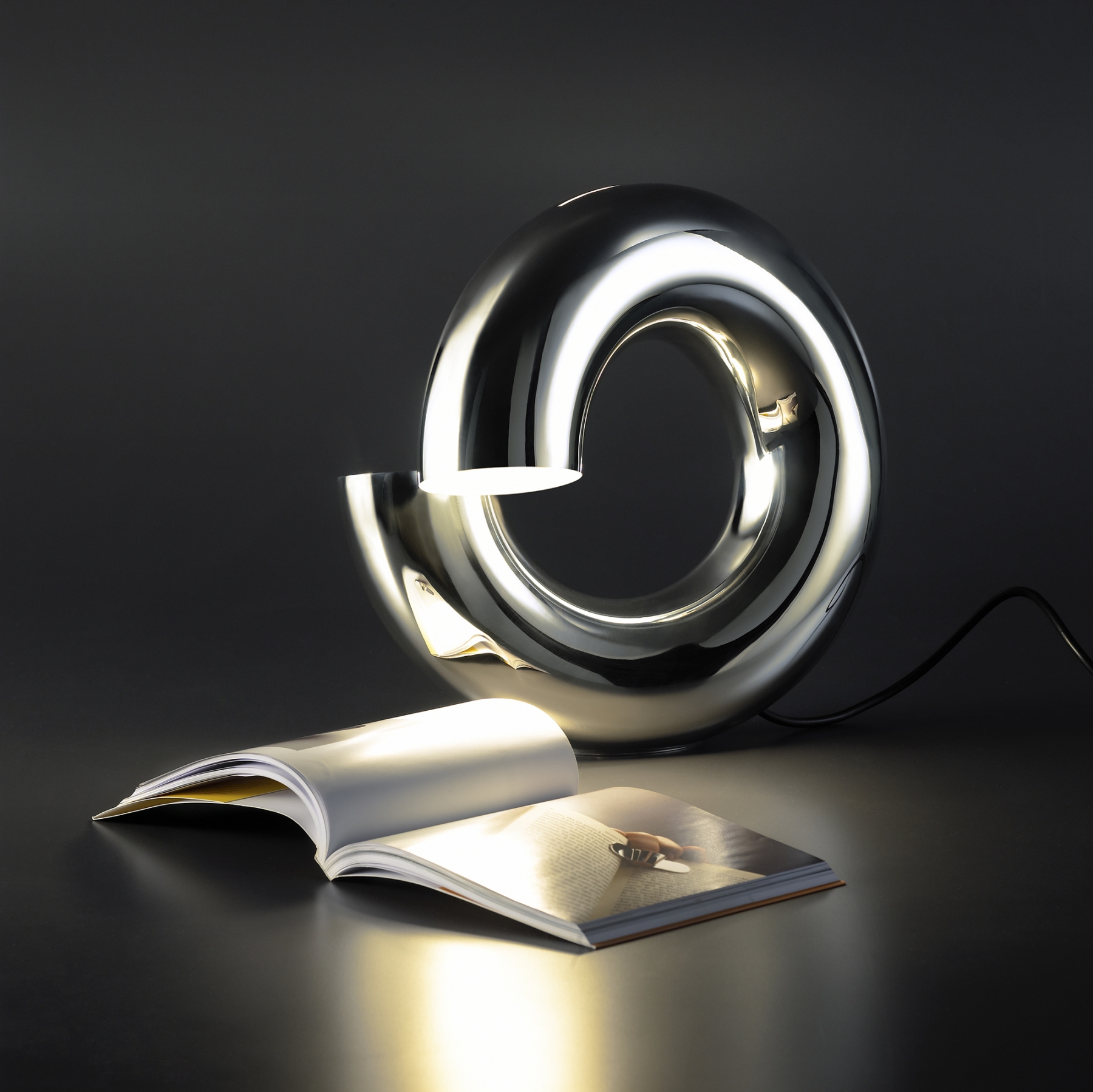 Lampada-DE-VECCHI-007-2