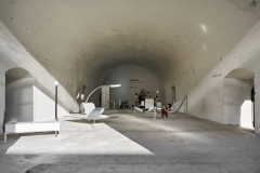 Dentro-ai-tunnel_Dropcity_Ph-Leo-Torri-11