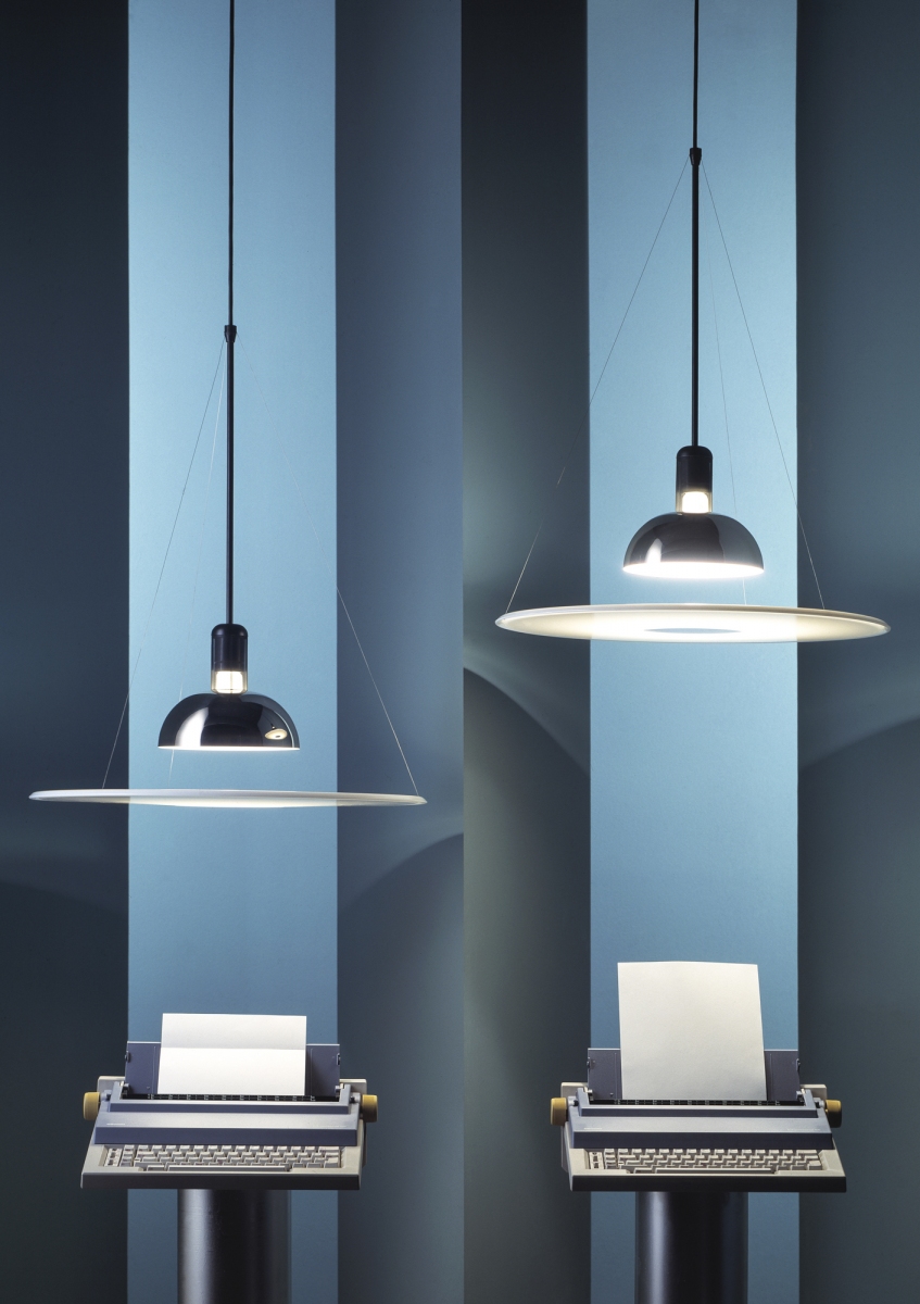 Flos-010