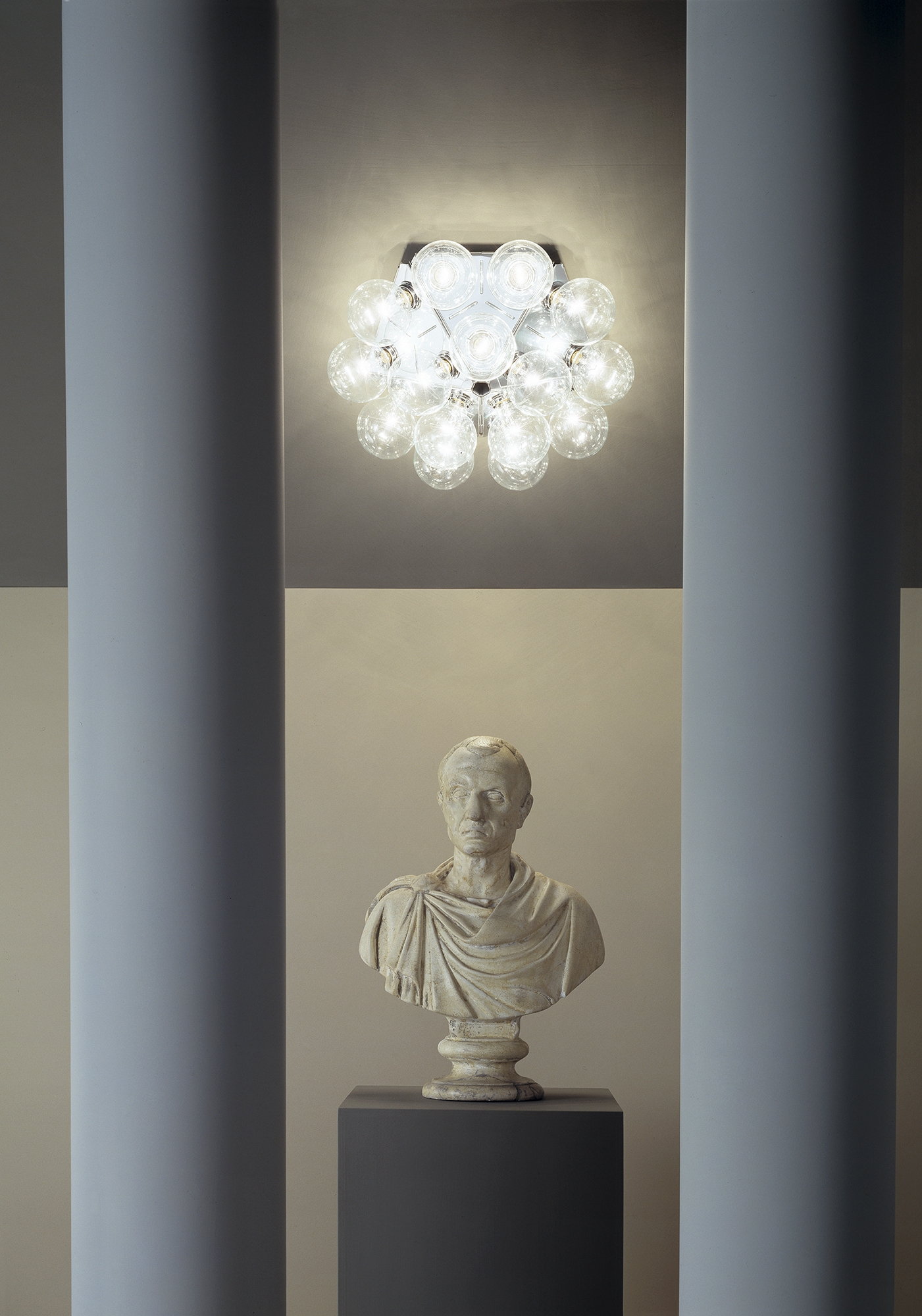Flos-016