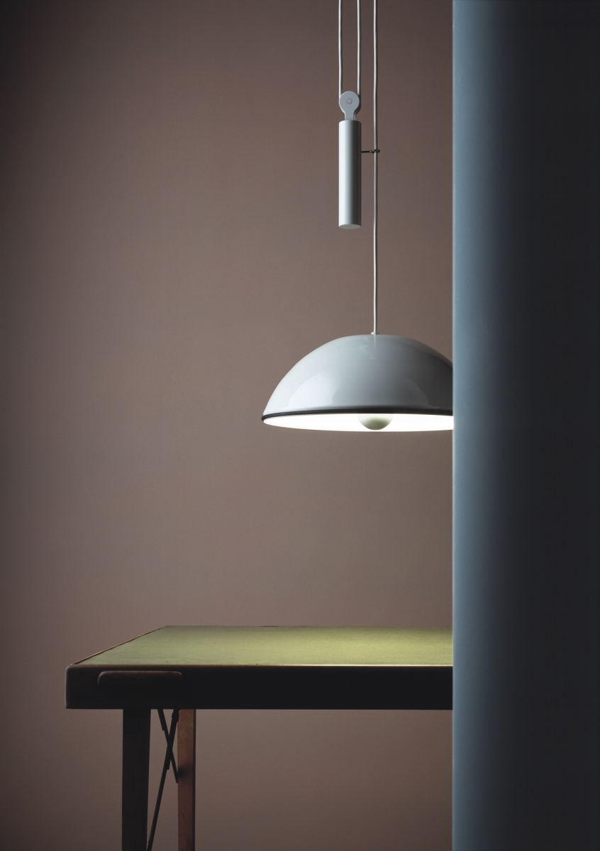 Flos-027