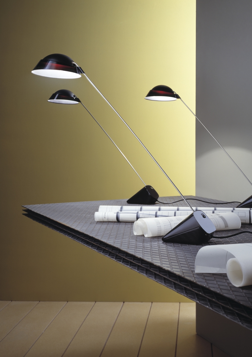 Flos-032