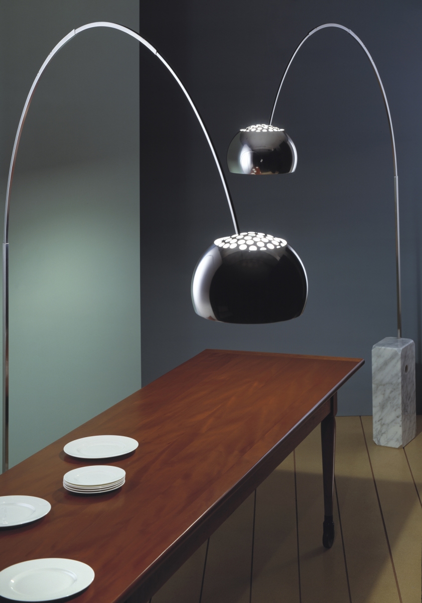 Flos-08