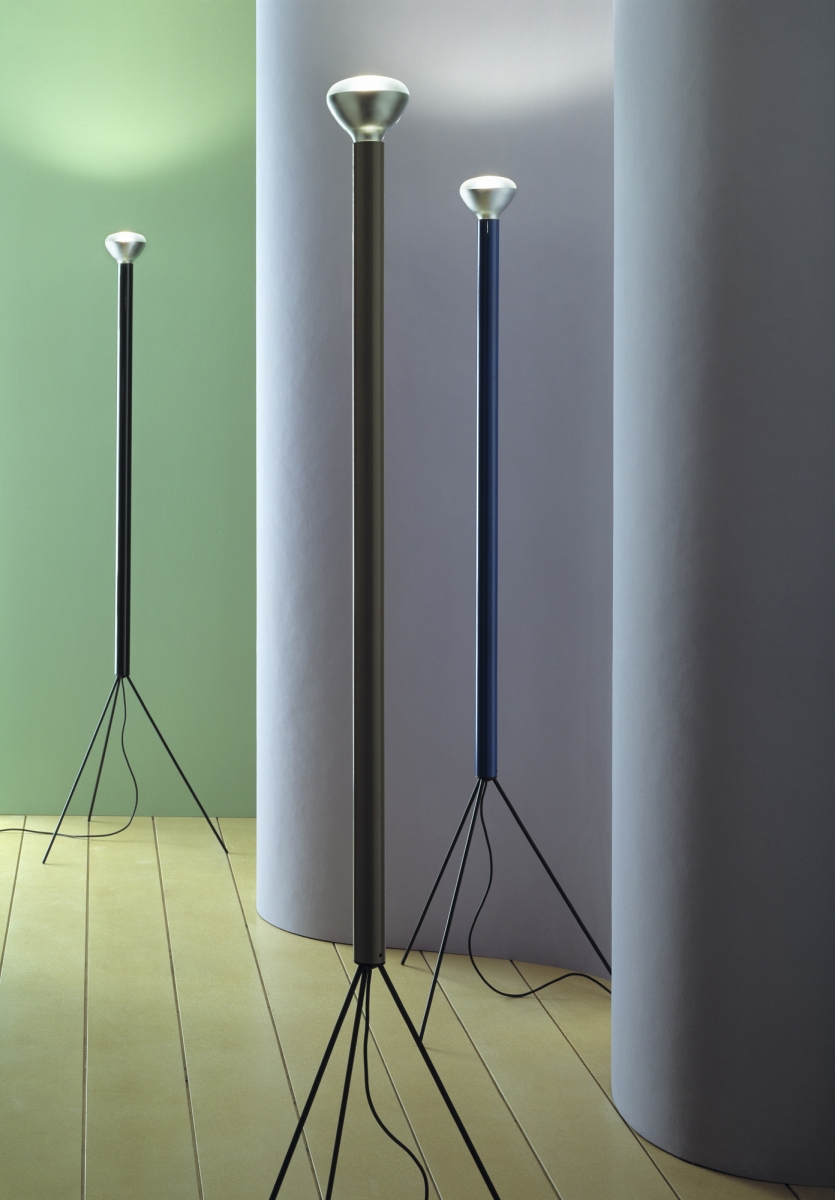 Luminator-Flos
