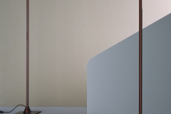 Flos-013