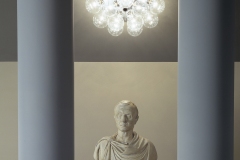 Flos-016