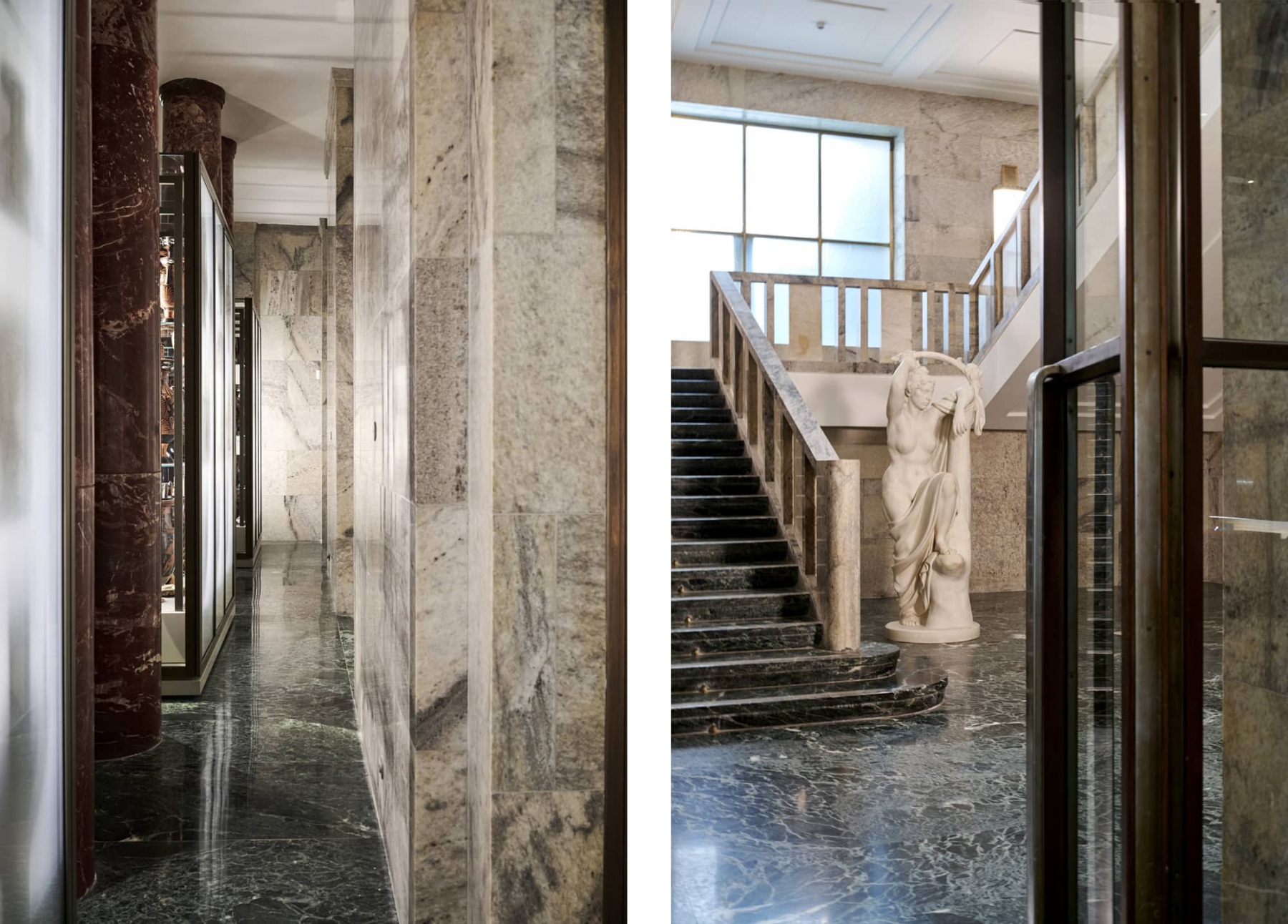 Gallerie-dItalia-NAPOLI-02_LEO-TORRI-STUDIO
