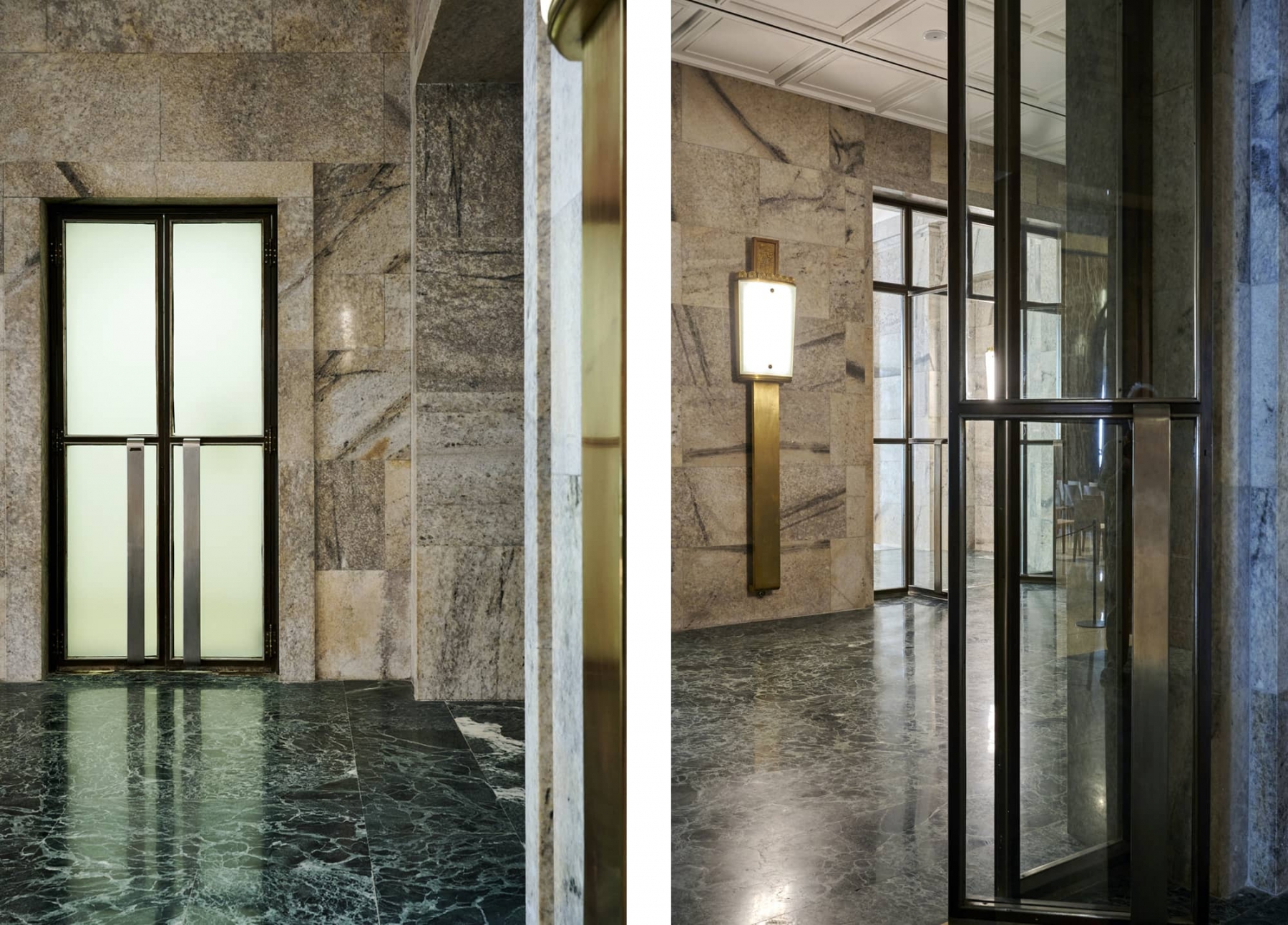 Gallerie-dItalia-NAPOLI-05_LEO-TORRI-STUDIO