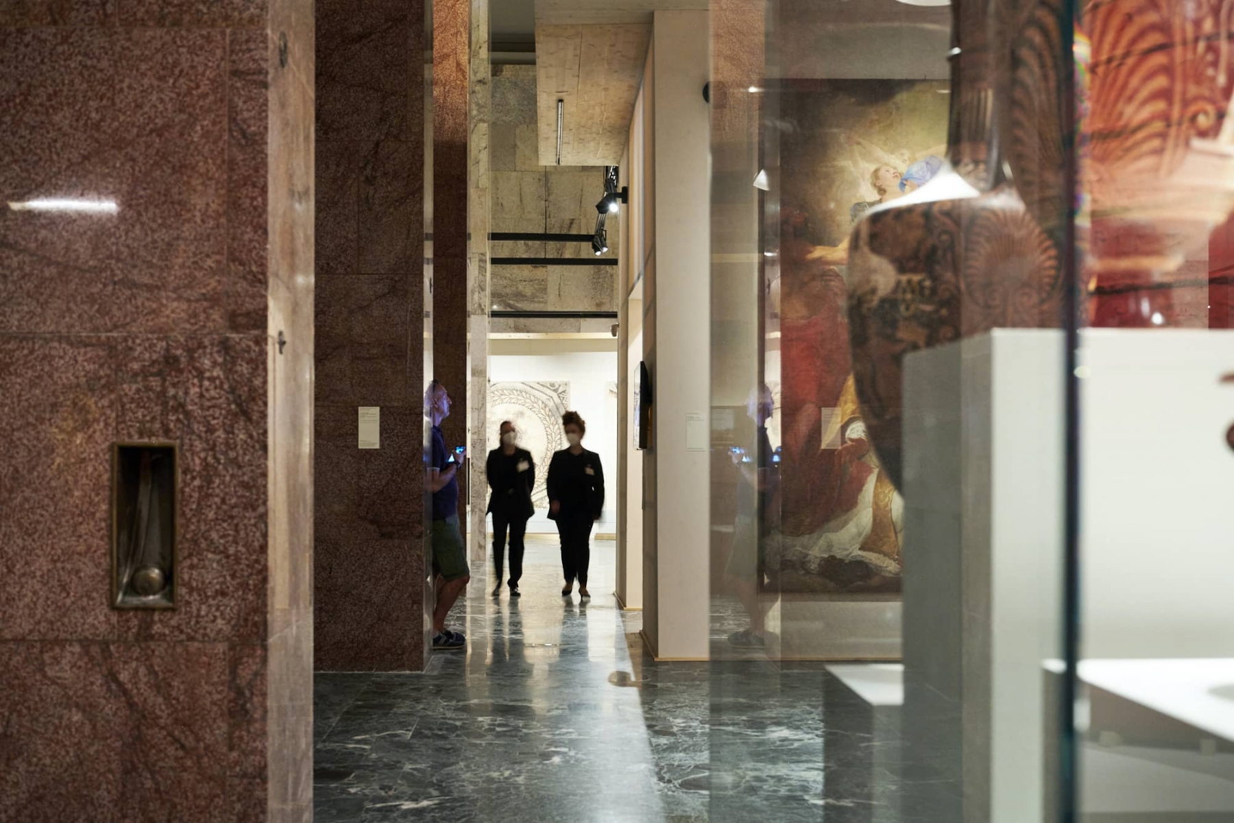Gallerie-dItalia-NAPOLI-06_LEO-TORRI-STUDIO