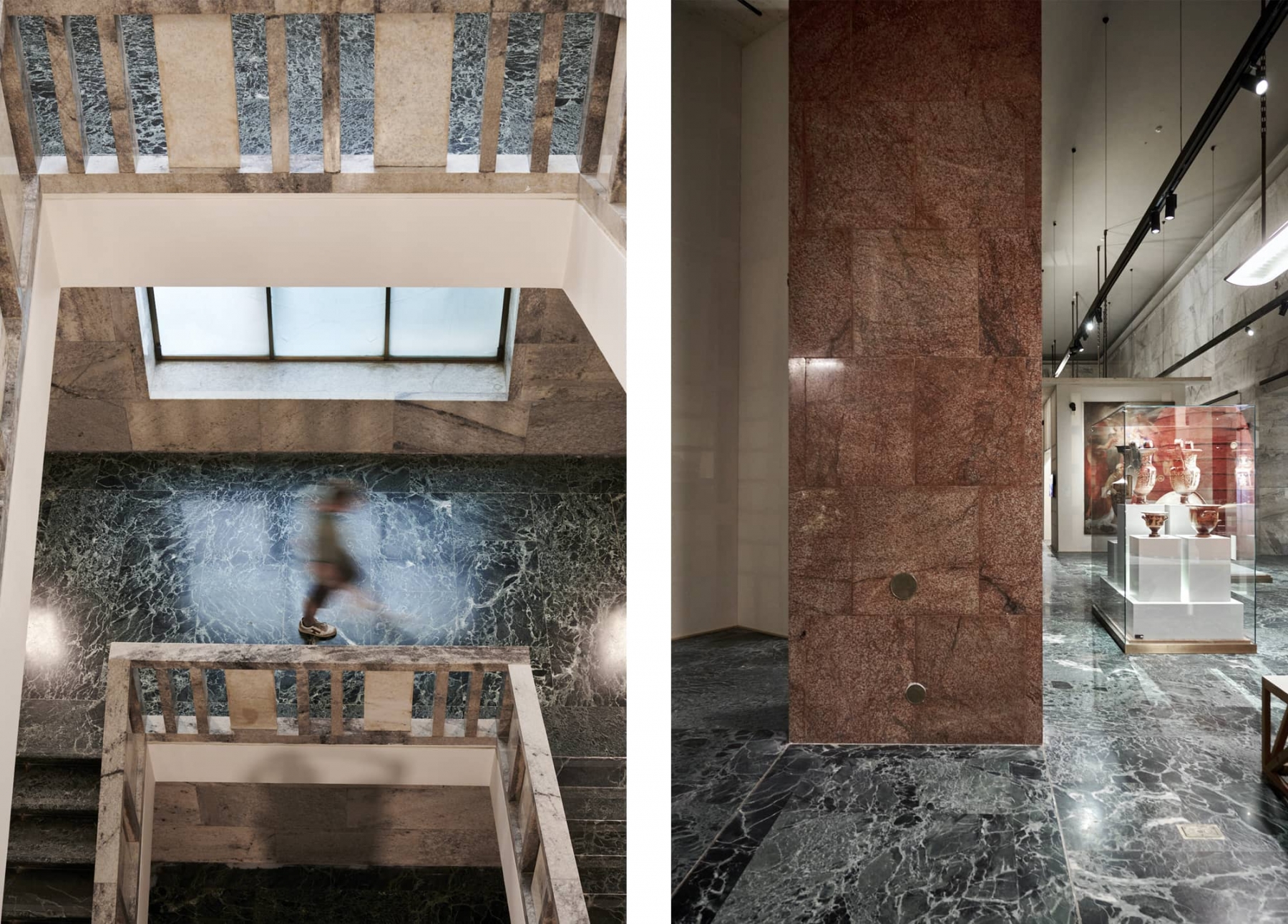 Gallerie-dItalia-NAPOLI-08_LEO-TORRI-STUDIO
