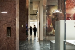 Gallerie-dItalia-NAPOLI-06_LEO-TORRI-STUDIO