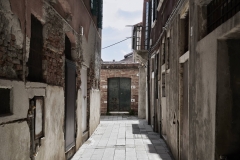 Giudecca-dove-ancora-si-respira-semplicita-02