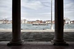 Giudecca-dove-ancora-si-respira-semplicita-05