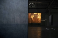 Nowhere_Tosatti_Hangar-Bicocca_PH-LEO-TORRI-STUDIO