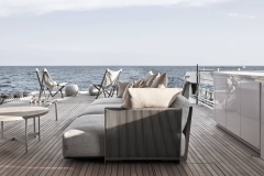 INTERIOR-DESIGN-DI-YACHT_Ezequiel-Farca_PH-Leo-Torri-01