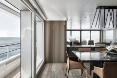 INTERIOR-DESIGN-DI-YACHT_Ezequiel-Farca_PH-Leo-Torri-02