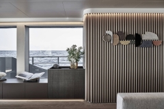 INTERIOR-DESIGN-DI-YACHT_Ezequiel-Farca_PH-Leo-Torri-03