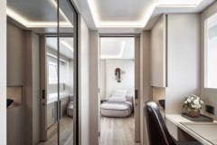 INTERIOR-DESIGN-DI-YACHT_Ezequiel-Farca_PH-Leo-Torri-06