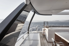 INTERIOR-DESIGN-DI-YACHT_Ezequiel-Farca_PH-Leo-Torri-07