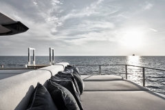 INTERIOR-DESIGN-DI-YACHT_Ezequiel-Farca_PH-Leo-Torri-08