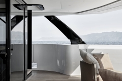 INTERIOR-DESIGN-DI-YACHT_Ezequiel-Farca_PH-Leo-Torri-09