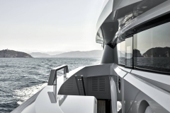 INTERIOR-DESIGN-DI-YACHT_Ezequiel-Farca_PH-Leo-Torri-10