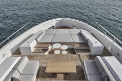 INTERIOR-DESIGN-DI-YACHT_Ezequiel-Farca_PH-Leo-Torri-11