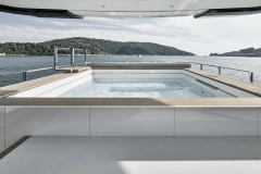 INTERIOR-DESIGN-DI-YACHT_Ezequiel-Farca_PH-Leo-Torri-12