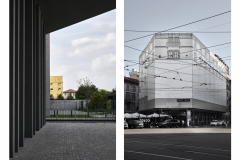 Milan-buildings_Ph-Leo-Torri-Studio