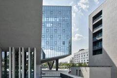 Building-D_ACPV-Architects_Ph-Leo-Torri-Studio
