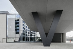 Graphic-V_Building-D_ACPV-Architects_Ph-Leo-Torri-Studio