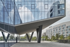 Piazza-Olivetti_Building-D_ACPV-Architects_Ph-Leo-Torri-Studio