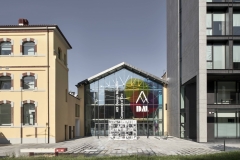 Museo-dellADI-facciata-ph-Leo-Torri.jpg