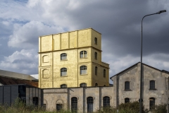 Fondazione-Prada-Milano-PH-Leo-Torri