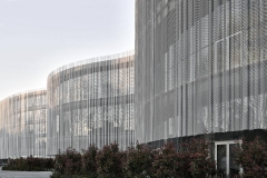 Nuovo-Campus-Bocconi-Milano-PH-Leo-Torri