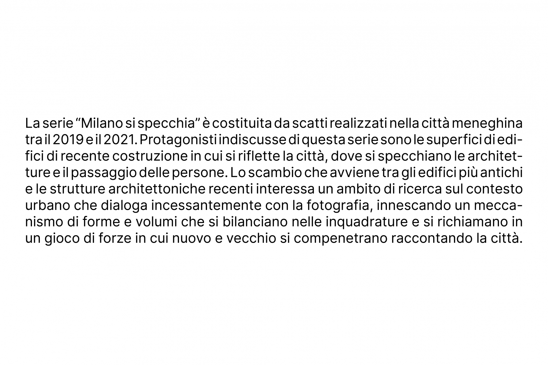 Milano-si-specchia