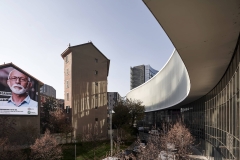 MODERNITA-NEL-QUARTIERE-PORTA-NUOVA_PH-LEO-TORRI-STUDIO