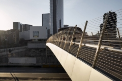 PONTE_PORTA-NUOVA_MILANO_PH-LEO-TORRI-STUDIO