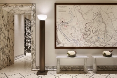 Hotel-Bulgari-illuminazione-ph-Leo-Torri